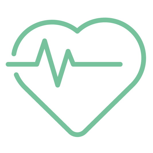 icony_HRP-02 icony_HRP-02