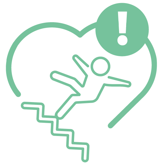 icony_HRP-06 icony_HRP-06