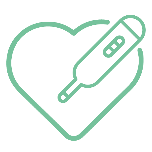 icony_HRP-07 icony_HRP-07