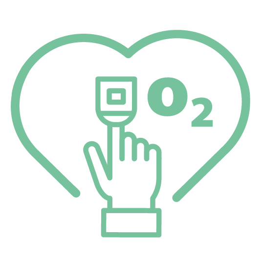 icony_HRP-09 icony_HRP-09