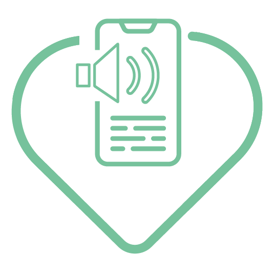 icony_HRP-12 icony_HRP-12