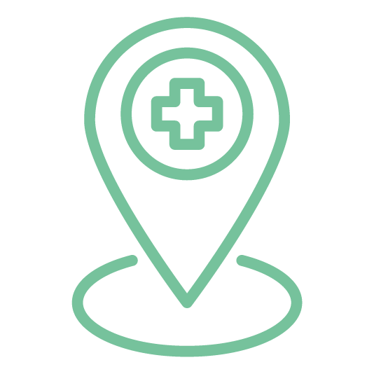 icony_HRP-15 icony_HRP-15