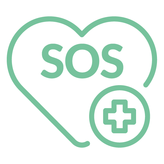 icony_HRP-16 icony_HRP-16