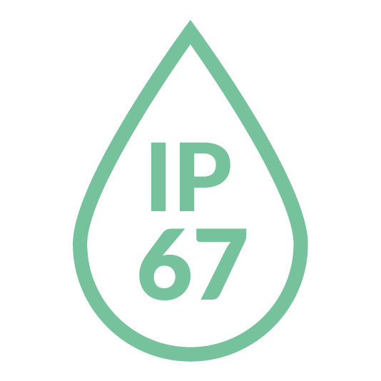 icony_HRP-17 icony_HRP-17