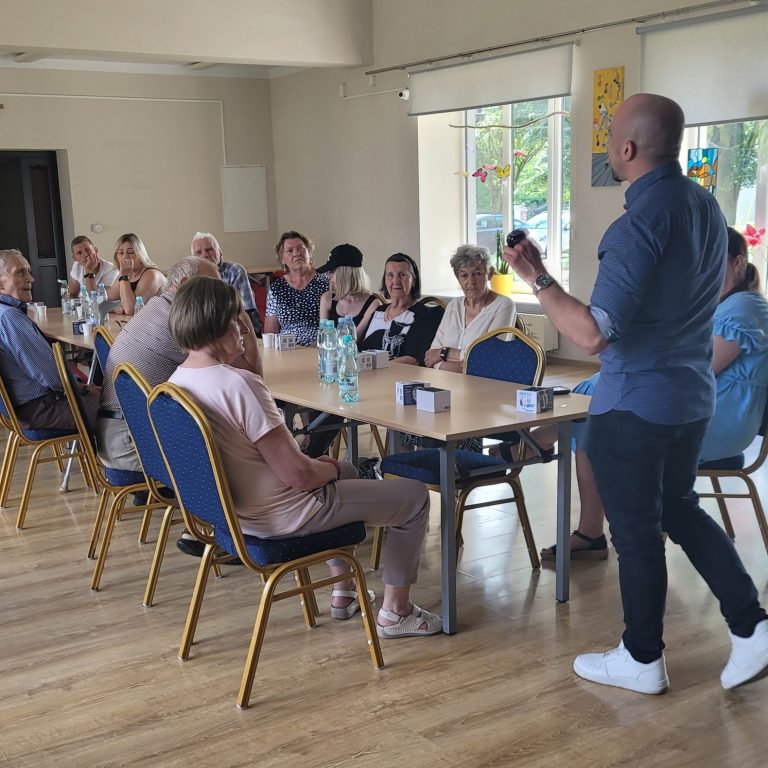 451424376_992431482884330_1739443941135269524_n