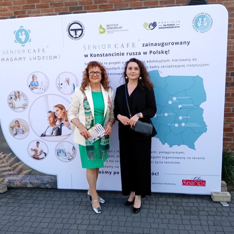 493320705_122197527314258667_5937101836675284813_n