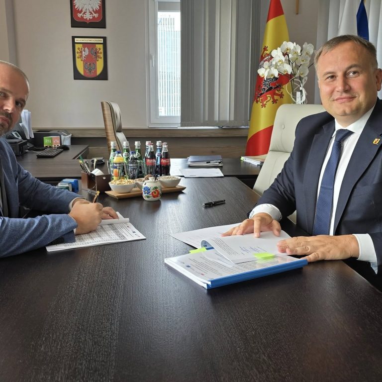 518123569_1348838823580454_6158130803183802693_n