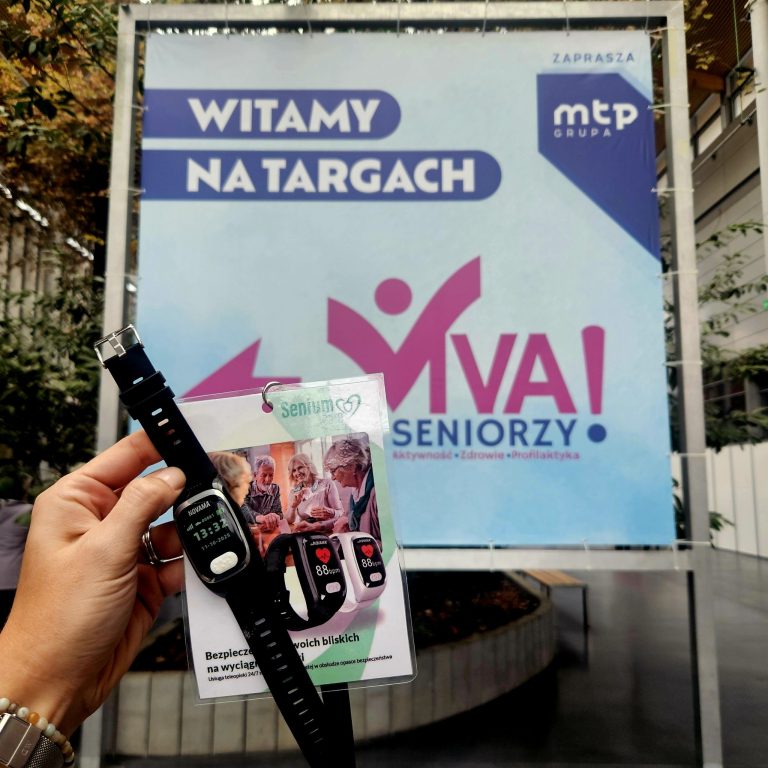 560905419_122103465717054503_6143644216346860504_n