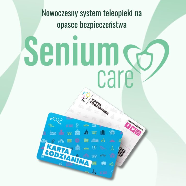 571718376_122105735955054503_3507206926652192417_n