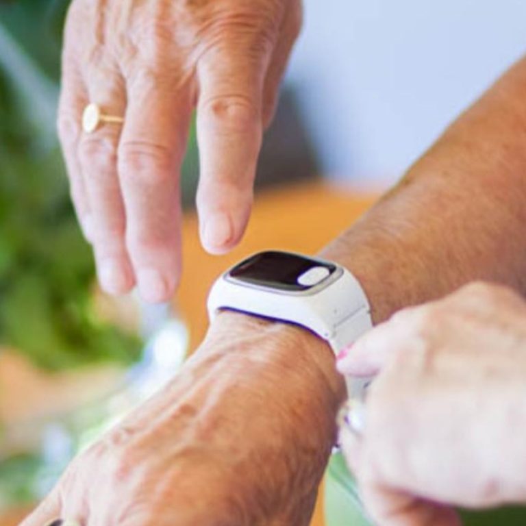 651216765_3308313496016515_3441320525618369365_n