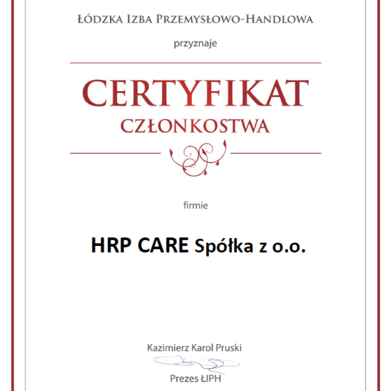 Zrzut ekranu 2024-11-22 145527