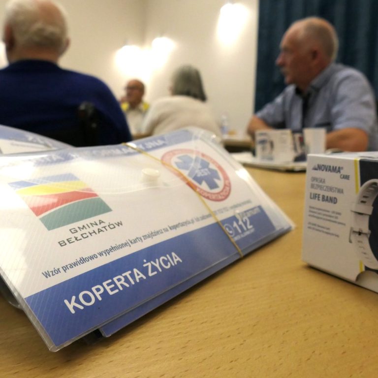 gmina_belchatow