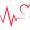 heartbeat_and_heart_hand_drawn_line